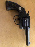 Colt police positive, 38 special