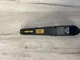 BUL AXE TOMAHAWK