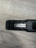 BUL AXE TOMAHAWK