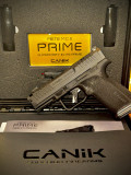 Canik Mete MC9 PRIME