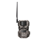 HIKMICRO T16 4G Trail Camera