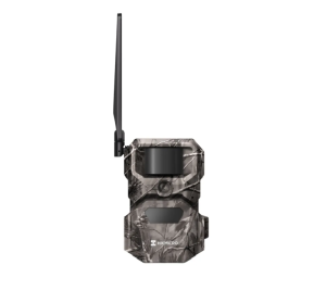 HIKMICRO T16 4G Trail Camera