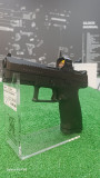 Pištolj P-10 C OR