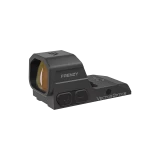 Optički nišan Vector optics 1x16x21