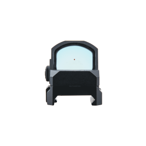 Red dot nišan frenzy 1x17x24 3 moa