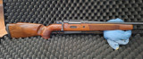 Zastava M808 W