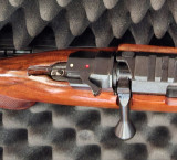 Zastava M808 W