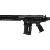 STEYR DMR 762 (13inch/16inch)