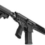 STEYR DMR 762 (13inch/16inch)