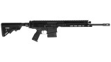 STEYR DMR 762 (13inch/16inch)