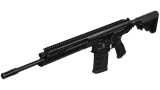STEYR DMR 762 (13inch/16inch)