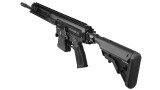 STEYR DMR 762 (13inch/16inch)