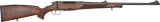 STEYR SM12