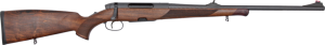 STEYR SM12