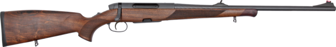STEYR SM12