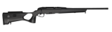 STEYR CL II GAMS