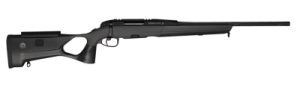 STEYR CL II GAMS
