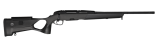 STEYR CL II GAMS