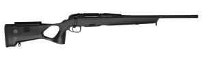 STEYR CL II GAMS
