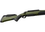 Steyr MS Wild - Green