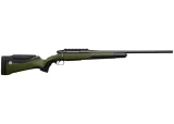Steyr MS Wild - Green