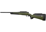 Steyr MS Wild - Green