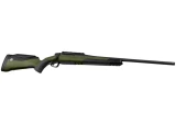 Steyr MS Wild - Green