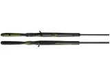 Steyr MS Wild - Green