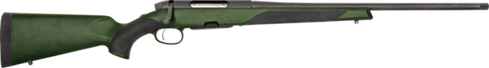 STEYR MANNLICHER CL II SX