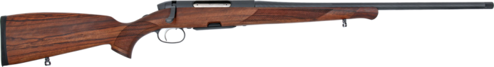 STEYR MANNLICHER CL II