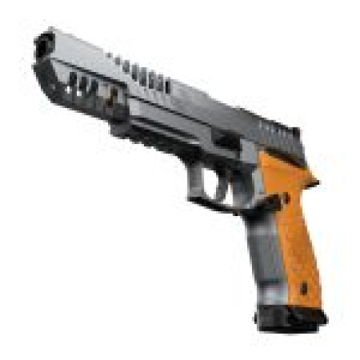 STEYR ATC Rock 6