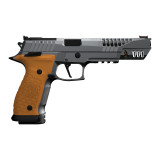 STEYR ATC Rock 6