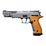 STEYR ATC Rock 6