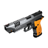 STEYR ATC Rock 5