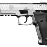STEYR ATC Base 5 9x19