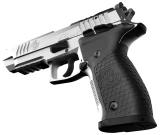 STEYR ATC Base 5 9x19
