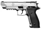 STEYR ATC Base 5 9x19
