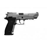 STEYR ATC Base 5 9x19