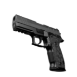 STEYR ATD COMPACT 9×19