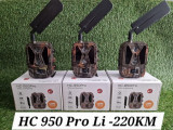 Lovacka Kamera HC 950 Pro Li
