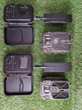 Lovacka Kamera HC 940 Pro Li