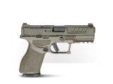 Echelon 4.0 compact GREEN