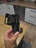 BLACKHAWK CQC futrola za Springfield XDM 4.5" – kao nova