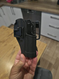 BLACKHAWK CQC futrola za Springfield XDM 4.5" – kao nova