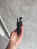 Kydex IWB futrola Springfield XDM 4.5 9mm