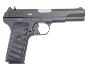 CZ M70 7,62