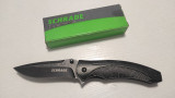 PREKLOPNI NOŽ (ČAKIJA) SCHRADE SCH218L