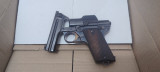 Steyr 1908 7,65