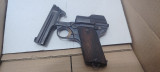 Steyr 1908 7,65