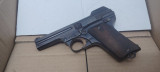 Steyr 1908 7,65
